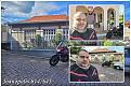 Click image for larger version

Name:	614. Joanópolis.jpg
Views:	1
Size:	97,7 KB
ID:	737761