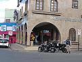 Click image for larger version

Name:	Jean 23RVenecia-NovaVenecia2.jpg
Views:	1
Size:	77,3 KB
ID:	670006