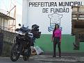 Click image for larger version

Name:	Sheila 3Santas-Fundão.jpg
Views:	1
Size:	40,5 KB
ID:	556110