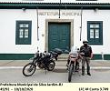 Click image for larger version

Name:	038 Silva Jardim DSC00528.jpg
Views:	2
Size:	72,0 KB
ID:	432356