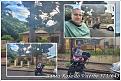 Click image for larger version

Name:	571. Santa Rosa do Viterbo.jpg
Views:	1
Size:	97,8 KB
ID:	737443