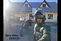 Click image for larger version

Name:	155 - Barra Velha.jpg
Views:	1
Size:	19,6 KB
ID:	737356