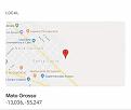 Click image for larger version

Name:	Prefeitura Municipal de Nova Ubiratã 12141 2.jpg
Views:	1
Size:	21,7 KB
ID:	355714