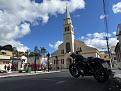 Click image for larger version

Name:	02_IGREJA_JOAO_NEIVA_ES_.jpg
Views:	1
Size:	68,7 KB
ID:	754151