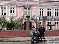 Click image for larger version

Name:	74 - PARAÍBA DO SUL.jpg
Views:	0
Size:	103,5 KB
ID:	791584