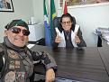 Click image for larger version

Name:	IMG_20210806_100446144.jpg
Views:	2
Size:	61,3 KB
ID:	502274
