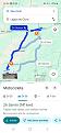 Click image for larger version

Name:	Screenshot_20250117_205439_Maps.jpg
Views:	1
Size:	41,9 KB
ID:	703359
