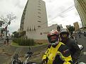 Click image for larger version

Name:	01-645 PM SÃO JOSÉ DO RIO  PRETO 23-1000.jpg
Views:	0
Size:	15,6 KB
ID:	812638
