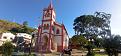 Click image for larger version  Name:	IMG_20231215_164125.jpg Views:	1 Size:	57,3 KB ID:	638642