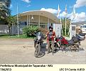 Click image for larger version

Name:	786 4859 TimePhoto_20211023_142915.jpg
Views:	2
Size:	94,4 KB
ID:	510187