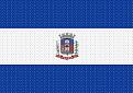 Click image for larger version

Name:	Bandeira.jpg
Views:	1
Size:	97,4 KB
ID:	648429