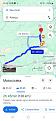 Click image for larger version

Name:	Screenshot_20241004_093304_Maps.jpg
Views:	1
Size:	42,9 KB
ID:	681701