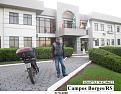 Click image for larger version

Name:	3170 - Campos Borges-RS.jpg
Views:	1
Size:	79,1 KB
ID:	445850