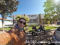 Click image for larger version

Name:	IMG_20190720_164113_955.jpg
Views:	1
Size:	98,0 KB
ID:	356059