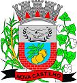Click image for larger version

Name:	474. Nova Castilho.jpg
Views:	1
Size:	60,1 KB
ID:	657213