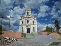 Click image for larger version

Name:	Igreja C Prata.jpg
Views:	1
Size:	69,9 KB
ID:	614775