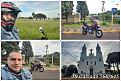 Click image for larger version

Name:	566. Descalvado.jpg
Views:	1
Size:	96,6 KB
ID:	737382