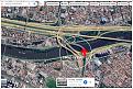 Click image for larger version

Name:	Rio Tietê.jpg
Views:	1
Size:	102,2 KB
ID:	705095