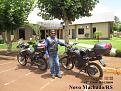 Click image for larger version

Name:	289-Novo Machado-RS.jpg
Views:	1
Size:	94,4 KB
ID:	389325