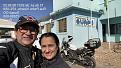 Click image for larger version

Name:	IMG_2898.jpg
Views:	1
Size:	65,0 KB
ID:	494228