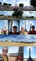 Click image for larger version

Name:	103_S.Bento do Norte_Vistas.jpg
Views:	1
Size:	65,2 KB
ID:	396705