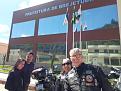 Click image for larger version

Name:	2 Prefeitura de Brejetuba.jpg
Views:	1
Size:	66,5 KB
ID:	753747