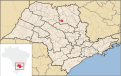 Click image for larger version

Name:	SaoPaulo_Municip_MonteAlto.svg.png
Views:	2
Size:	65,6 KB
ID:	372518