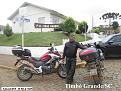 Click image for larger version

Name:	271-Timbó Grande-SC.jpg
Views:	2
Size:	83,8 KB
ID:	364497