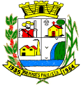 Click image for larger version

Name:	434. Palmares Paulista.PNG
Views:	1
Size:	67,2 KB
ID:	621408