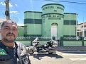 Click image for larger version

Name:	São_joao_do_jaguaribe.jpg
Views:	1
Size:	82,6 KB
ID:	672666