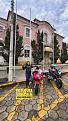 Click image for larger version

Name:	02. Nova Friburgo (2).jpg
Views:	1
Size:	86,1 KB
ID:	688696