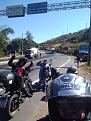 Click image for larger version

Name:	IMG_20210811_100449322.jpg
Views:	1
Size:	80,8 KB
ID:	494442