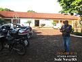 Click image for larger version

Name:	423-Sede Nova-RS.jpg
Views:	1
Size:	90,4 KB
ID:	389518