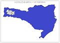 Click image for larger version

Name:	mapa_SC.jpg
Views:	1
Size:	30,0 KB
ID:	723135