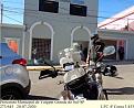 Click image for larger version

Name:	DSC00067 Vargem Grande do Sul 273-645 20-07-2020 LFC 4ª Conta 3.453.jpg
Views:	2
Size:	80,7 KB
ID:	415185