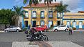 Click image for larger version

Name:	02 Quixeramobim.jpg
Views:	1
Size:	88,6 KB
ID:	637679