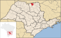 Click image for larger version

Name:	250px-SaoPaulo_Municip_Guaira.svg.png
Views:	2
Size:	49,0 KB
ID:	579826