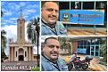 Click image for larger version

Name:	465. Turiúba.jpg
Views:	1
Size:	95,0 KB
ID:	656979