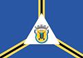 Click image for larger version

Name:	Bandeira.jpg
Views:	1
Size:	28,1 KB
ID:	590088