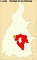 Click image for larger version

Name:	014 - Paraíso do Tocantins.jpg
Views:	1
Size:	45,8 KB
ID:	423852