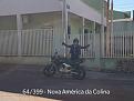 Click image for larger version

Name:	IMG-20190608-WA0034__01.jpg
Views:	1
Size:	53,5 KB
ID:	348829