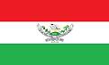Click image for larger version

Name:	bandeira.jpg
Views:	1
Size:	19,6 KB
ID:	597249