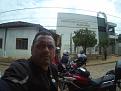 Click image for larger version

Name:	FP Santa Cruz do Escalvado.jpg
Views:	1
Size:	55,2 KB
ID:	597253