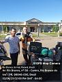 Click image for larger version

Name:	20230602_25859PM_ByGPSMapCamera[1].jpg
Views:	1
Size:	74,7 KB
ID:	606832