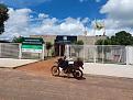 Click image for larger version

Name:	123 Miracema do Tocantins.jpg
Views:	1
Size:	82,0 KB
ID:	599754