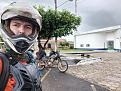 Click image for larger version

Name:	109 Bandeirantes do Tocantins Selfie.jpg
Views:	1
Size:	90,2 KB
ID:	599725