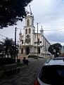 Click image for larger version

Name:	Igreja Santa Rita do Sapucai.jpg
Views:	1
Size:	14,4 KB
ID:	604168