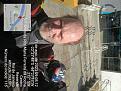 Click image for larger version

Name:	P.M. RESENDE (2).jpg
Views:	1
Size:	92,0 KB
ID:	615423