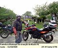 Click image for larger version

Name:	045 Armação de Búzios DSC00535.jpg
Views:	2
Size:	96,4 KB
ID:	432363