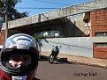 Click image for larger version

Name:	133 Iepê.jpg
Views:	1
Size:	75,5 KB
ID:	358216